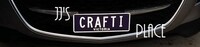 Julies Crafti Place